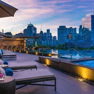 Hotel apartamentowy Discovery Primea