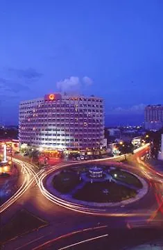 Citadel Inn Makati Makati City