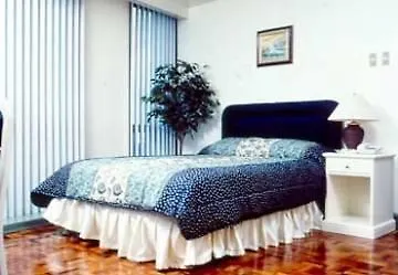 Citadel Inn Makati Makati City