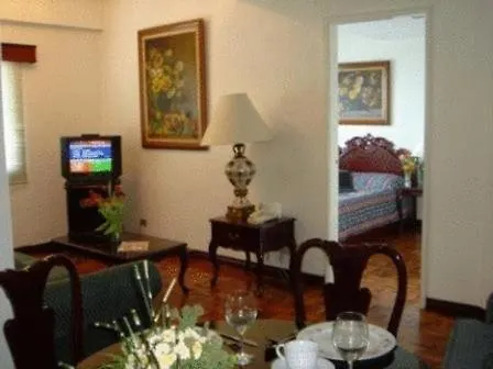 Citadel Inn Makati Makati City